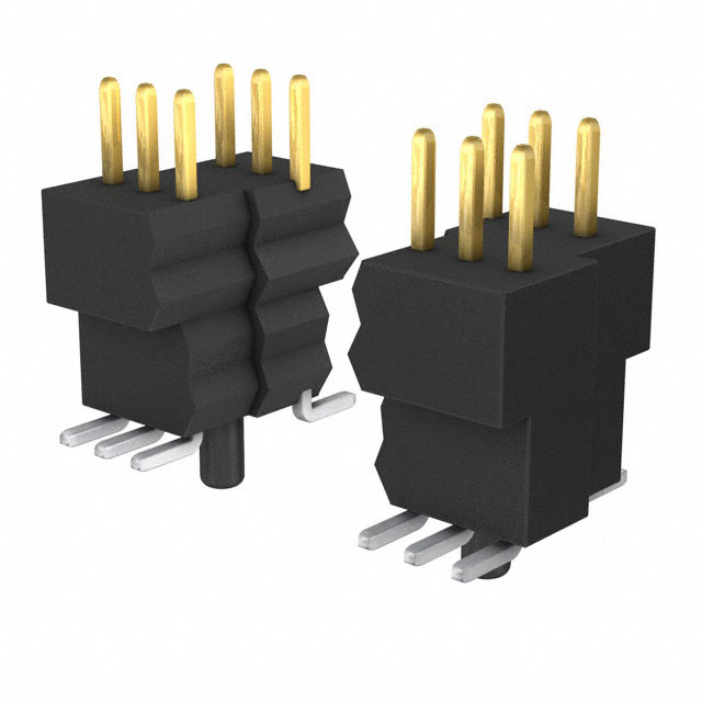 BKT-169-05-F-V-A   product image